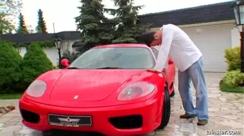 The Piss-Soaked Holes of these Ho's Screencap 6 on sinx.preview.netperv.com