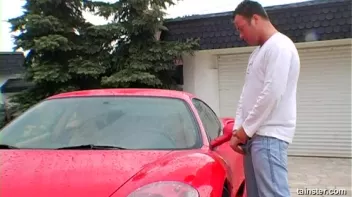 The Piss-Soaked Holes of these Ho's Screencap 7 on sinx.preview.netperv.com