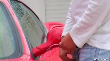 The Piss-Soaked Holes of these Ho's Screencap 8 on sinx.preview.netperv.com