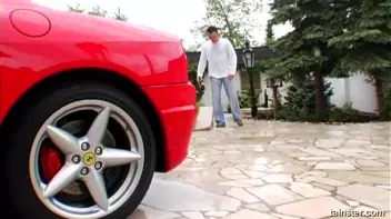 The Piss-Soaked Holes of these Ho's Screencap 3 on sinx.preview.netperv.com