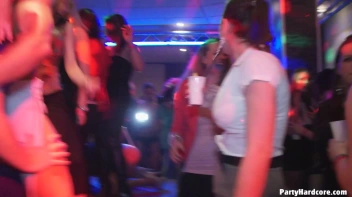 Party Hardcore Gone Crazy Vol. 1 Part 3 - Cam 2 Screencap 31 on sinx.preview.netperv.com