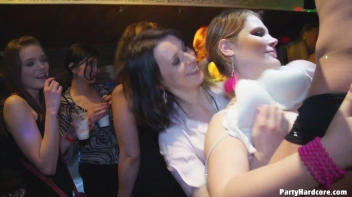 Party Hardcore Gone Crazy Vol. 1 Part 3 - Cam 2 Screencap 39 on sinx.preview.netperv.com