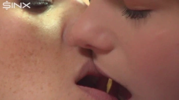College Girls Explore Their Lezzy Longings Screencap 46 on sinx.preview.netperv.com