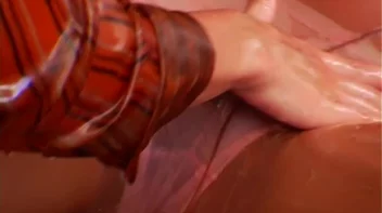 Corn Oil Catfight Screencap 75 on sinx.preview.netperv.com