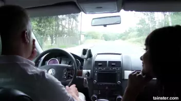 Tera Joy wants more Screencap 12 on sinx.preview.netperv.com