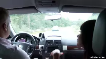 Tera Joy wants more Screencap 13 on sinx.preview.netperv.com