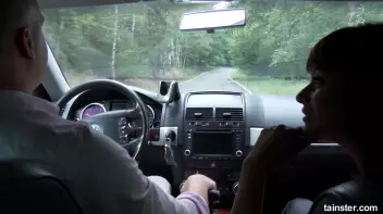 Tera Joy wants more Screencap 16 on sinx.preview.netperv.com