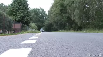 Tera Joy wants more Screencap 17 on sinx.preview.netperv.com