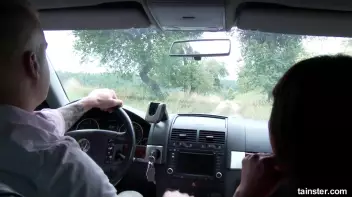 Tera Joy wants more Screencap 18 on sinx.preview.netperv.com