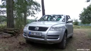 Tera Joy wants more Screencap 21 on sinx.preview.netperv.com