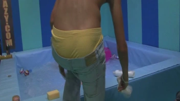 Cock Rock Hotel Part 3 - Cam 2 Screencap 78 on sinx.preview.netperv.com