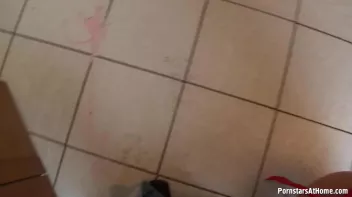 Want Some Jizz With That Afternoon Snack? Screencap 101 on sinx.preview.netperv.com