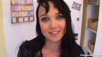 Want Some Jizz With That Afternoon Snack? Screencap 6 on sinx.preview.netperv.com