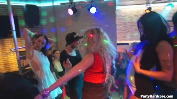 Party Hardcore Gone Crazy Vol. 33 Part 6 - Main Edit Screencap 109 on sinx.preview.netperv.com