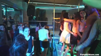 Party Hardcore Gone Crazy Vol. 33 Part 6 - Main Edit Screencap 5 on sinx.preview.netperv.com