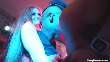 Party Hardcore Gone Crazy Vol. 35 Part 2 - Cam 4 Screencap 100 on sinx.preview.netperv.com