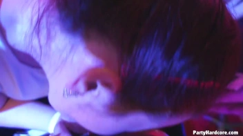 Party Hardcore Gone Crazy Vol. 35 Part 2 - Cam 4 Screencap 30 on sinx.preview.netperv.com