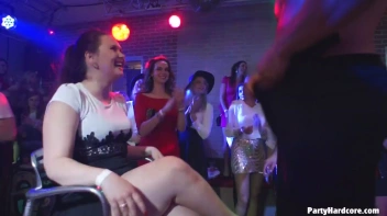 Party Hardcore Gone Crazy Vol. 35 Part 2 - Cam 4 Screencap 40 on sinx.preview.netperv.com