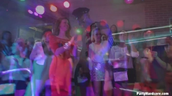Party Hardcore Gone Crazy Vol. 35 Part 2 - Cam 4 Screencap 41 on sinx.preview.netperv.com
