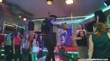 Party Hardcore Gone Crazy Vol. 35 Part 2 - Cam 4 Screencap 42 on sinx.preview.netperv.com