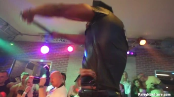 Party Hardcore Gone Crazy Vol. 35 Part 2 - Cam 4 Screencap 45 on sinx.preview.netperv.com