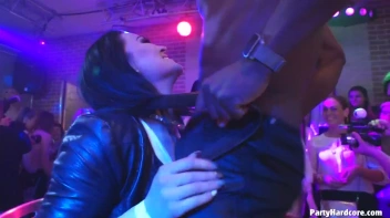 Party Hardcore Gone Crazy Vol. 35 Part 2 - Cam 4 Screencap 57 on sinx.preview.netperv.com