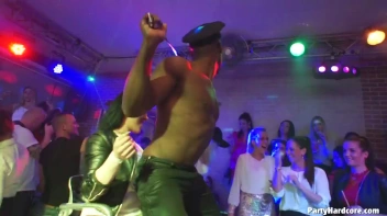 Party Hardcore Gone Crazy Vol. 35 Part 2 - Cam 4 Screencap 61 on sinx.preview.netperv.com