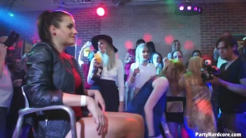 Party Hardcore Gone Crazy Vol. 35 Part 2 - Cam 4 Screencap 63 on sinx.preview.netperv.com