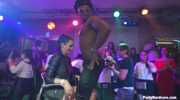 Party Hardcore Gone Crazy Vol. 35 Part 2 - Cam 4 Screencap 64 on sinx.preview.netperv.com