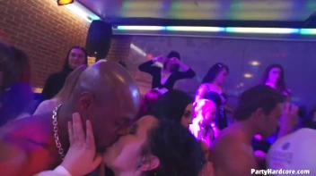 Party Hardcore Gone Crazy Vol. 35 Part 2 - Cam 4 Screencap 7 on sinx.preview.netperv.com