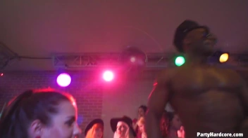 Party Hardcore Gone Crazy Vol. 35 Part 2 - Cam 4 Screencap 79 on sinx.preview.netperv.com