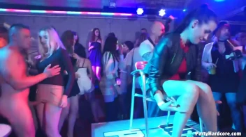 Party Hardcore Gone Crazy Vol. 35 Part 2 - Cam 4 Screencap 82 on sinx.preview.netperv.com