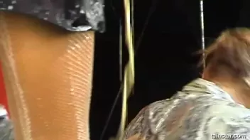 Trying Out A New Skin Lotion Screencap 45 on sinx.preview.netperv.com