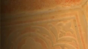 Just Too Fuckin' Horny to Undress! Screencap 109 on sinx.preview.netperv.com