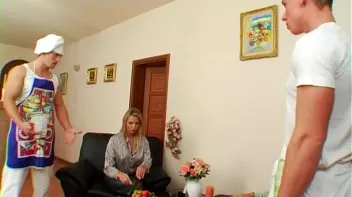 Just Too Fuckin' Horny to Undress! Screencap 6 on sinx.preview.netperv.com