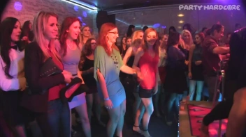Party Hardcore Gone Crazy Vol. 15 Part 1 - Cam 2 Screencap 71 on sinx.preview.netperv.com