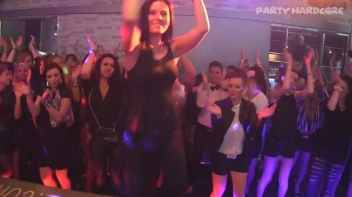 Party Hardcore Gone Crazy Vol. 15 Part 1 - Cam 2 Screencap 20 on sinx.preview.netperv.com