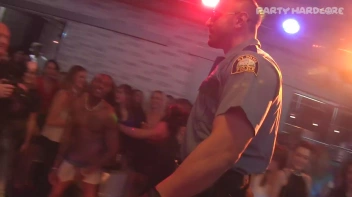 Party Hardcore Gone Crazy Vol. 15 Part 1 - Cam 2 Screencap 29 on sinx.preview.netperv.com