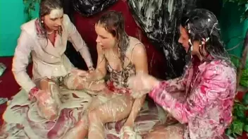 Body Lotions Weren't Meant For Clothing! Screencap 91 on sinx.preview.netperv.com