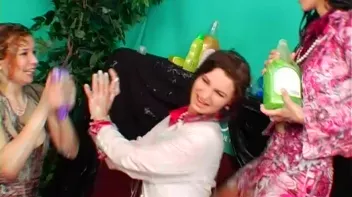 Body Lotions Weren't Meant For Clothing! Screencap 52 on sinx.preview.netperv.com