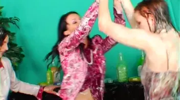 Body Lotions Weren't Meant For Clothing! Screencap 54 on sinx.preview.netperv.com