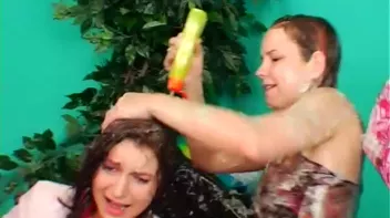 Body Lotions Weren't Meant For Clothing! Screencap 69 on sinx.preview.netperv.com