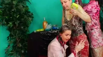 Body Lotions Weren't Meant For Clothing! Screencap 70 on sinx.preview.netperv.com