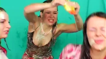 Body Lotions Weren't Meant For Clothing! Screencap 77 on sinx.preview.netperv.com