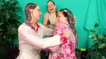 Body Lotions Weren't Meant For Clothing! Screencap 80 on sinx.preview.netperv.com