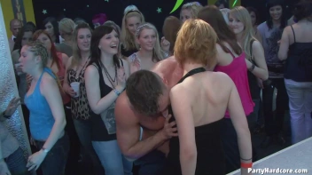 Party Hardcore Vol. 52 Part 1 - Main Edit Screencap 58 on sinx.preview.netperv.com