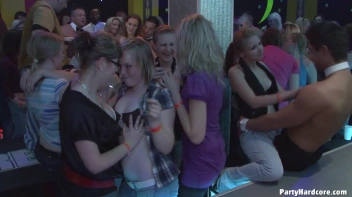 Party Hardcore Vol. 52 Part 1 - Main Edit Screencap 60 on sinx.preview.netperv.com