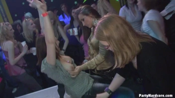 Party Hardcore Vol. 52 Part 1 - Main Edit Screencap 68 on sinx.preview.netperv.com