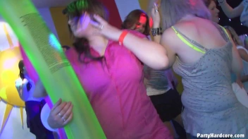 Party Hardcore Vol. 52 Part 1 - Main Edit Screencap 7 on sinx.preview.netperv.com