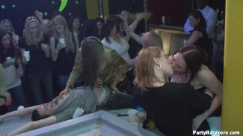 Party Hardcore Vol. 52 Part 1 - Main Edit Screencap 70 on sinx.preview.netperv.com